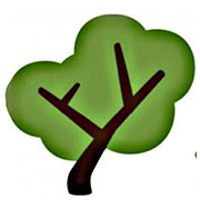 Alt Tab for footer Image logo