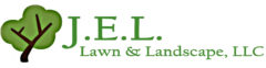 J.E.L. Lawn & Landscape, LLC